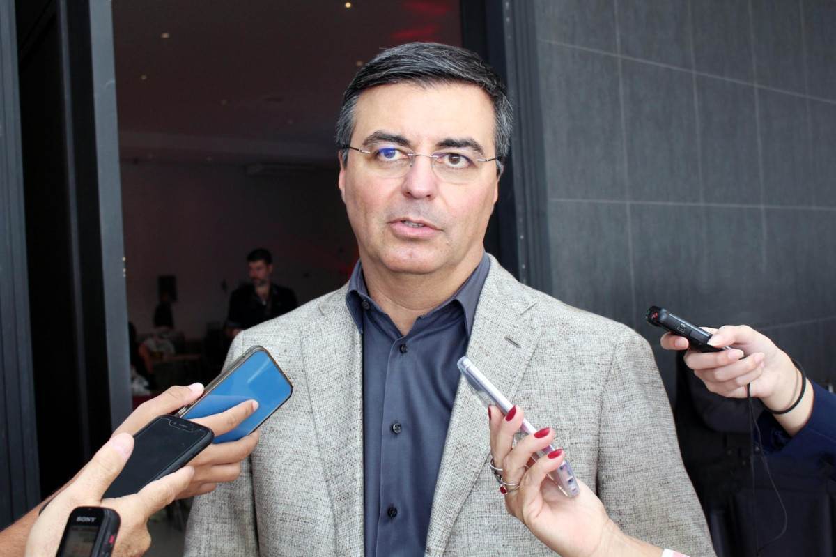 Ciesp critica tarifa de 25% dos EUA e pede rea&ccedil;&atilde;o diplom&aacute;tica