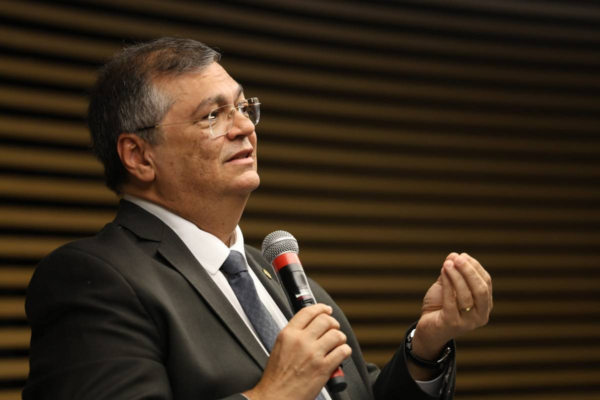 Por que querem manter secreto?