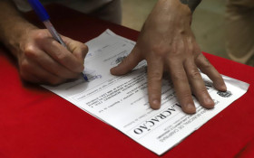 Campinas muda fiscaliza&ccedil;&atilde;o de estabelecimentos sem AVCB
