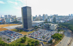 C&acirc;mara de S&atilde;o Bernardo aprovou LDO e o novo Plano Diretor 