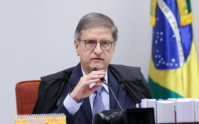 Caso Master: Oposi&ccedil;&atilde;o pressiona Lula por exonera&ccedil;&atilde;o de Gonet e investiga&ccedil;&atilde;o