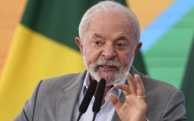 Governo amea&ccedil;a, mas n&atilde;o quer aplicar a Lei da Reciprocidade