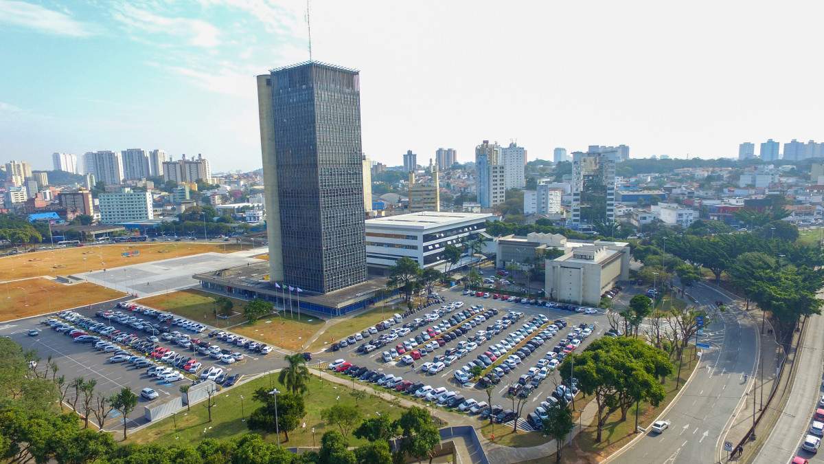 C&acirc;mara de S&atilde;o Bernardo aprovou LDO e o novo Plano Diretor