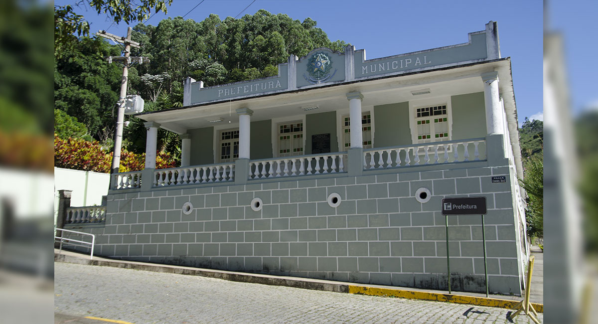 Prefeitura de Santa Maria alerta organiza&ccedil;&atilde;o