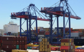 Plano de R$ 130 mi para diversificar exporta&ccedil;&otilde;es