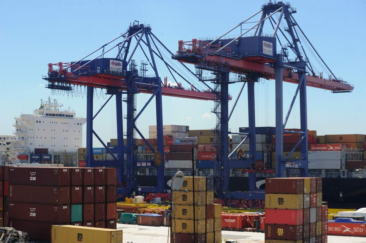 Plano de R$ 130 mi para diversificar exporta&ccedil;&otilde;es