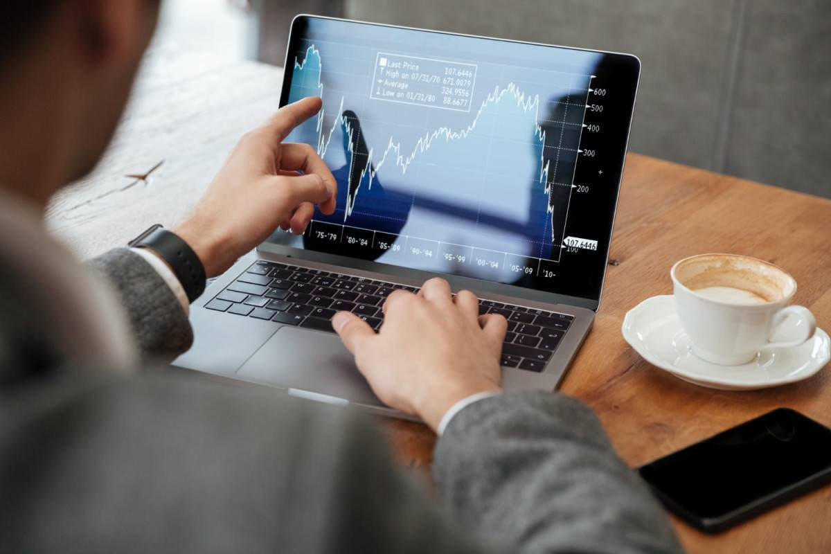 Como &eacute; a PLR na pr&aacute;tica