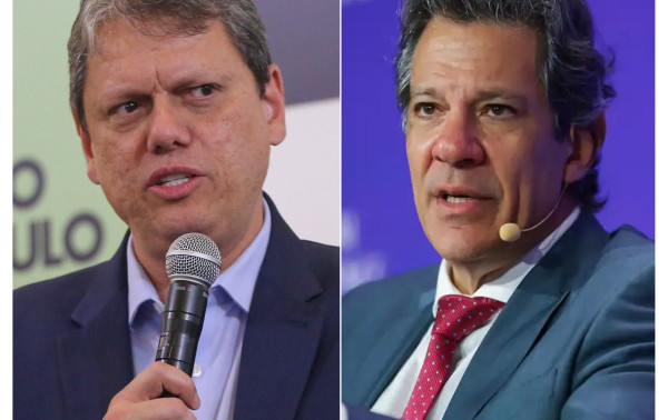 Conven&ccedil;&otilde;es partid&aacute;rias em S&atilde;o Paulo come&ccedil;am nesta segunda-feira