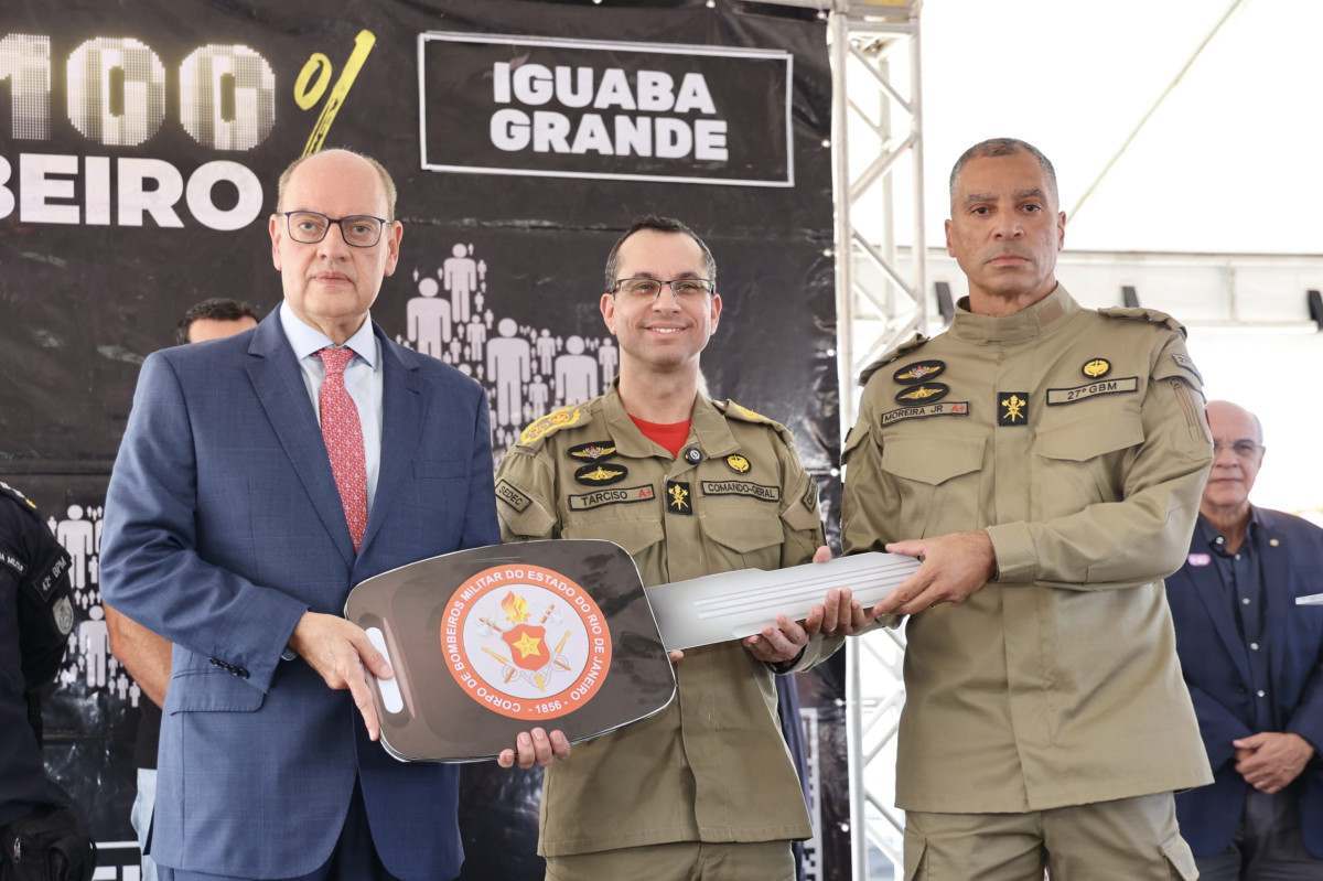 Casa Civil acatou parecer contr&aacute;rio da PGE