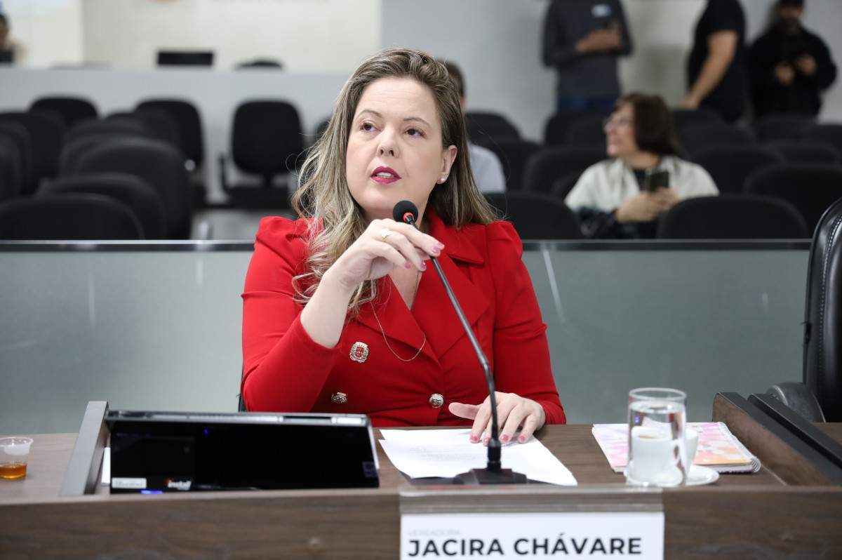 Moradias ser&atilde;o entregues somente partir de 2027 em Americana