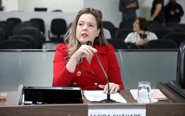 Moradias ser&atilde;o entregues somente partir de 2027 em Americana