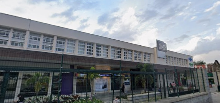 'Movimenta Sebrae' chega a Nova Friburgo para neg&oacute;cios
