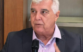 Hot&eacute;isRio cobra mais rigor no ordenamento da orla carioca