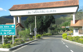 TCE pede explica&ccedil;&otilde;es sobre licita&ccedil;&atilde;o em Sebasti&atilde;o do Alto