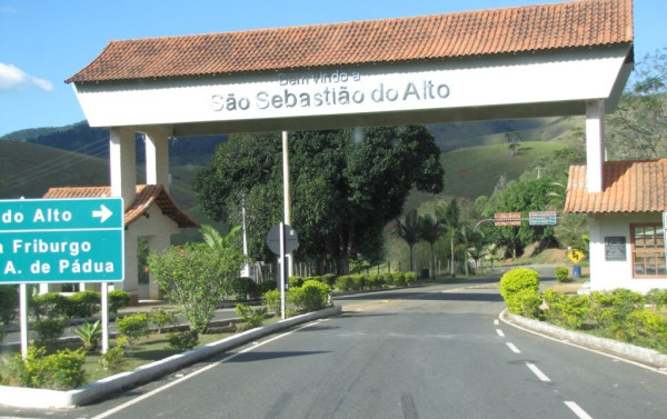TCE pede explica&ccedil;&otilde;es sobre licita&ccedil;&atilde;o em Sebasti&atilde;o do Alto