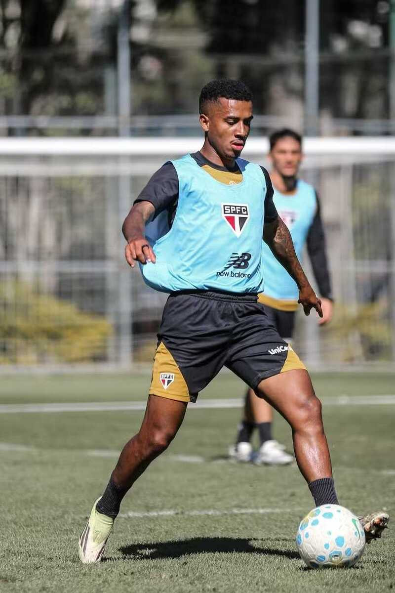 S&atilde;o Paulo &eacute; punido com transfer ban