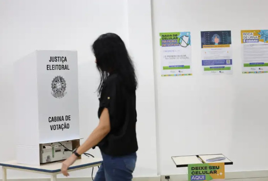 Mulheres s&atilde;o maioria no eleitorado de Campinas