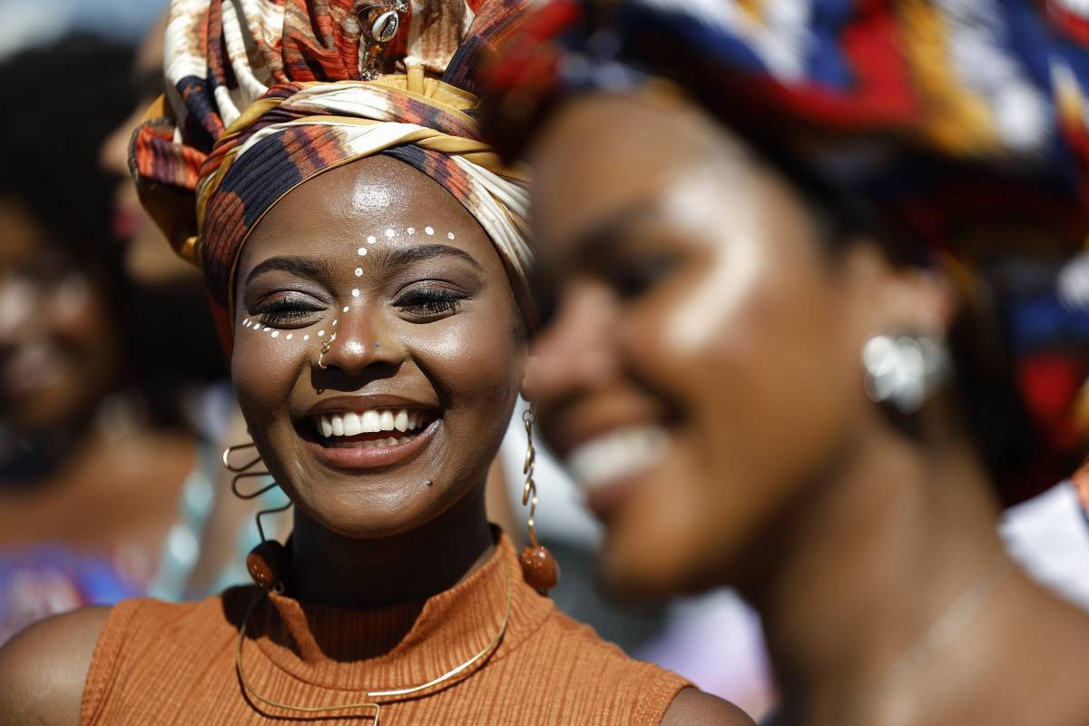 Campinas tem alta de 56% nas den&uacute;ncias de racismo