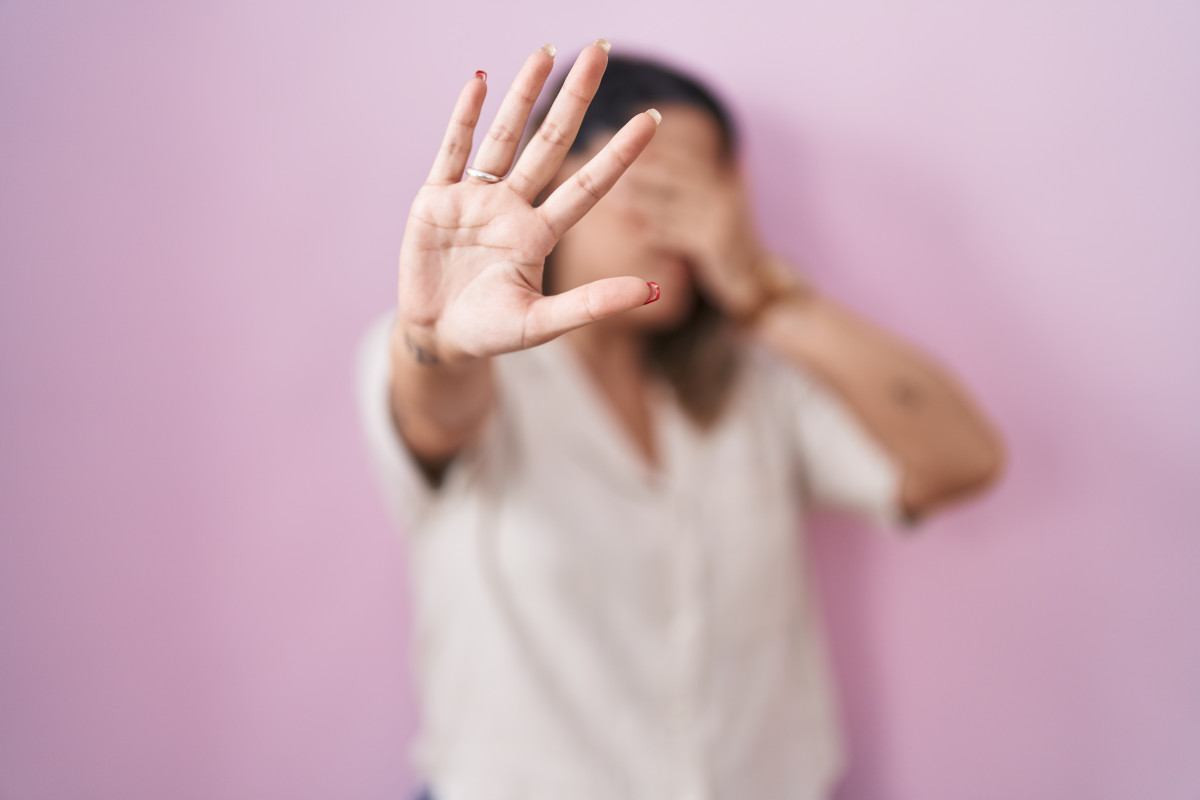 Preven&ccedil;&atilde;o &agrave; viol&ecirc;ncia dom&eacute;stica na Baixada Fluminense