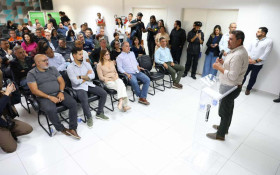 R$183 milh&otilde;es para obras vi&aacute;rias em Mogi das Cruzes