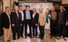 Coluna Magnavita | Lisboa inicia restaura&ccedil;&atilde;o do seu patrim&ocirc;nio cultural