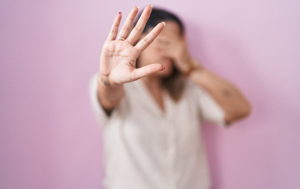 Preven&ccedil;&atilde;o &agrave; viol&ecirc;ncia dom&eacute;stica na Baixada Fluminense