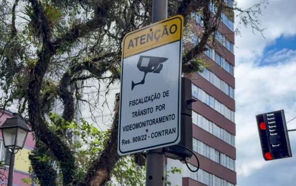 Contrato para monitoramento &eacute; insuficiente, segundo MPRJ