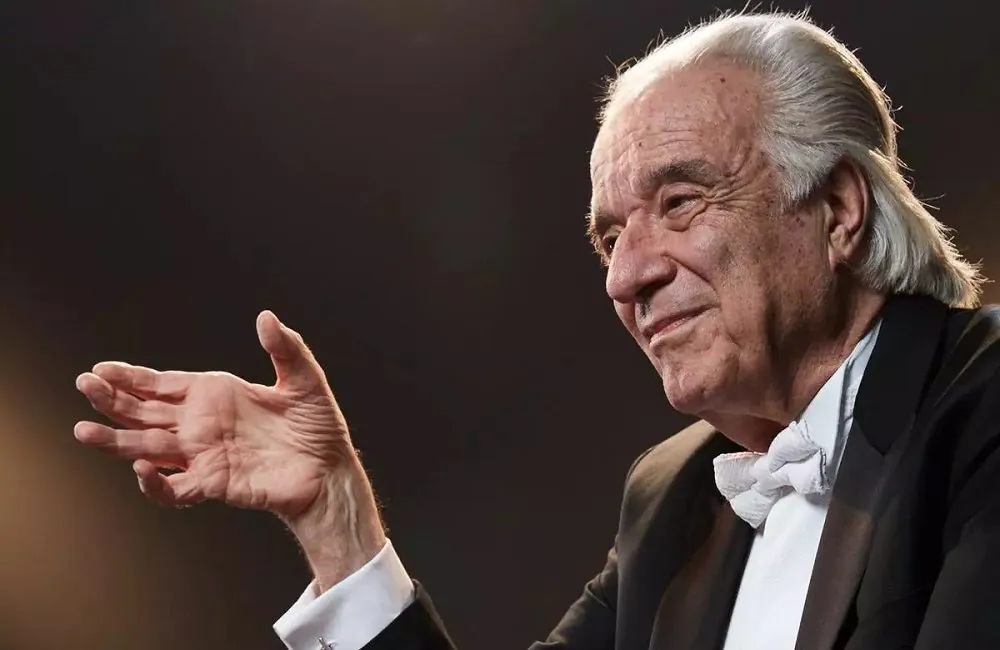 Jo&atilde;o Carlos Martins realiza concerto gratuito em Teres&oacute;polis no domingo