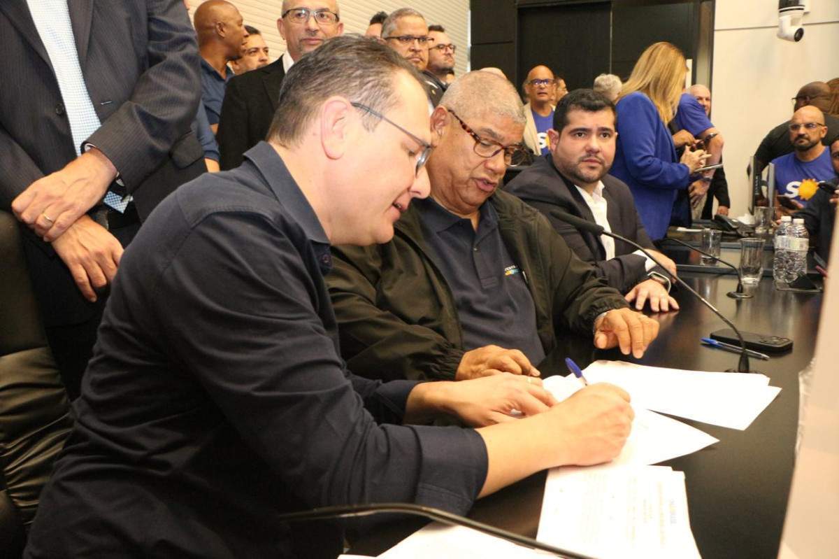 Conven&ccedil;&atilde;o confirma pr&eacute;‑candidatura do deputado Rafa a deputado estadual