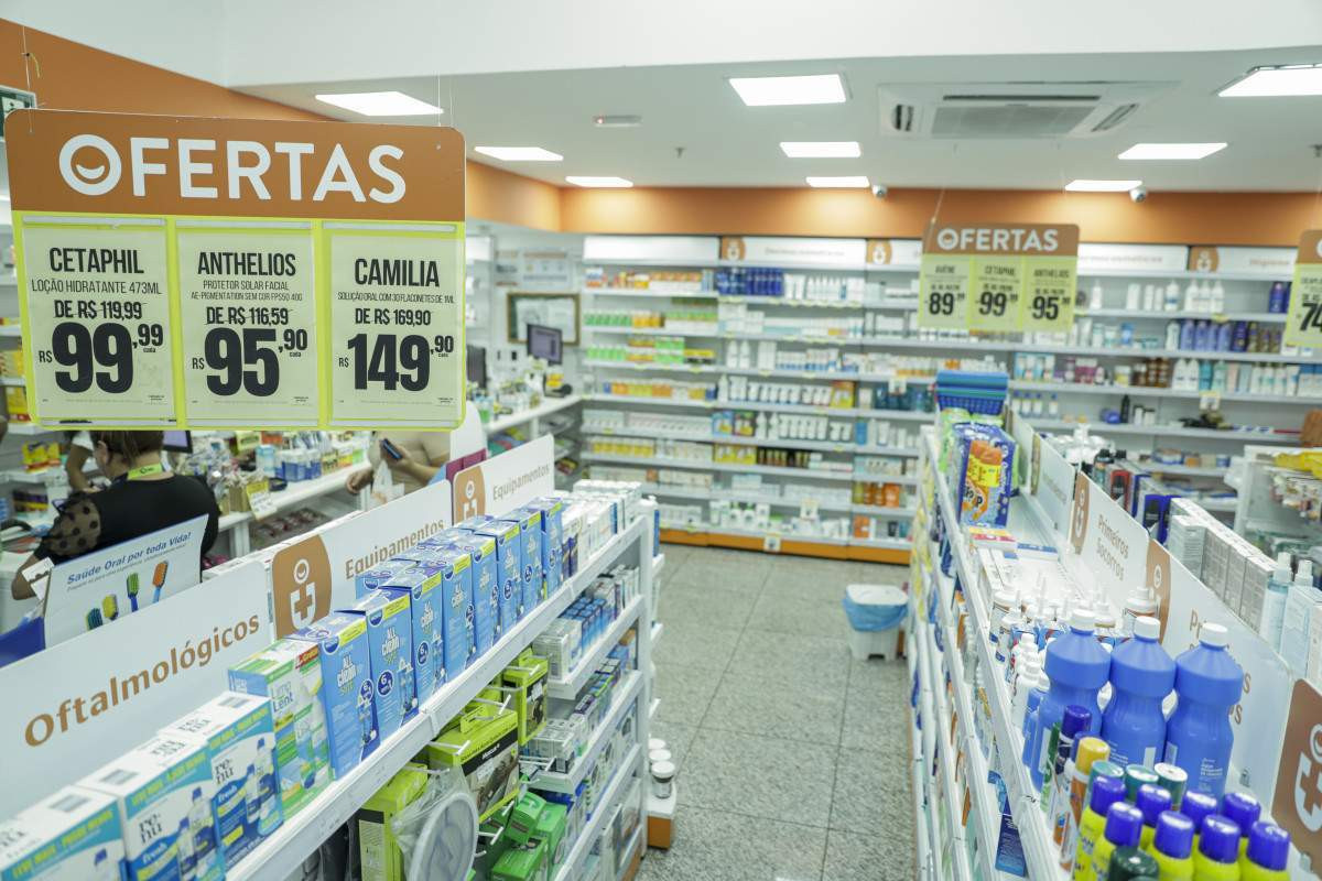 Comit&ecirc; pode reduzir custos de medicamentos