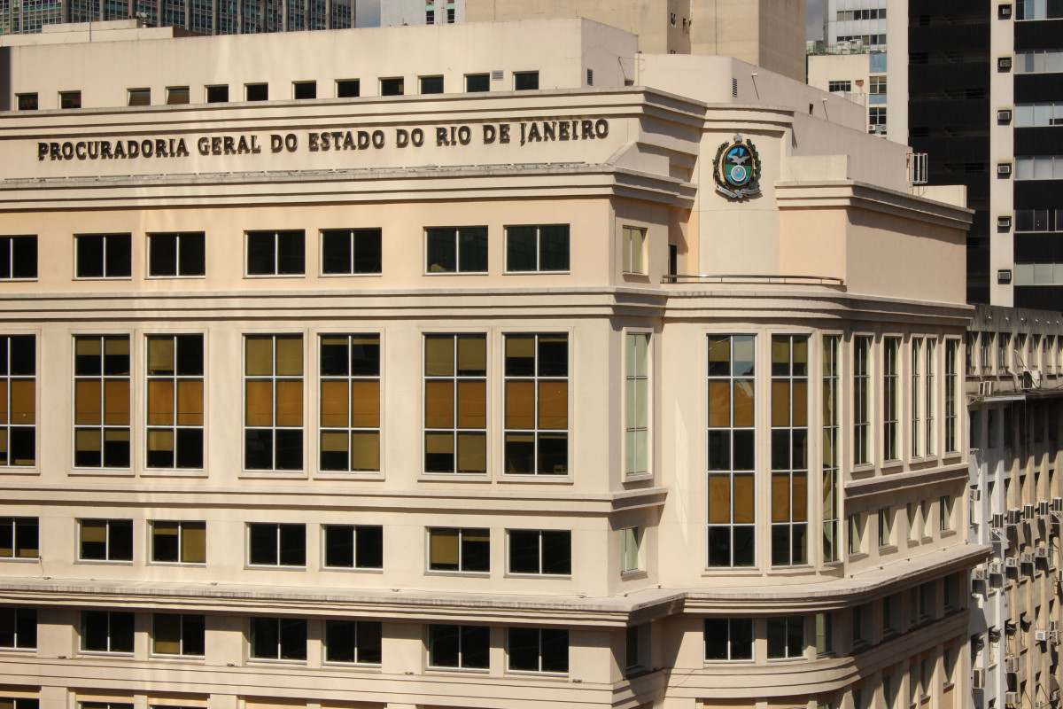 Estado do Rio obt&eacute;m decis&atilde;o favor&aacute;vel no STJ em disputa sobre d&iacute;vidas tribut&aacute;rias do Grupo Manguinhos