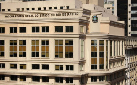 Estado do Rio obt&eacute;m decis&atilde;o favor&aacute;vel no STJ em disputa sobre d&iacute;vidas tribut&aacute;rias do Grupo Manguinhos