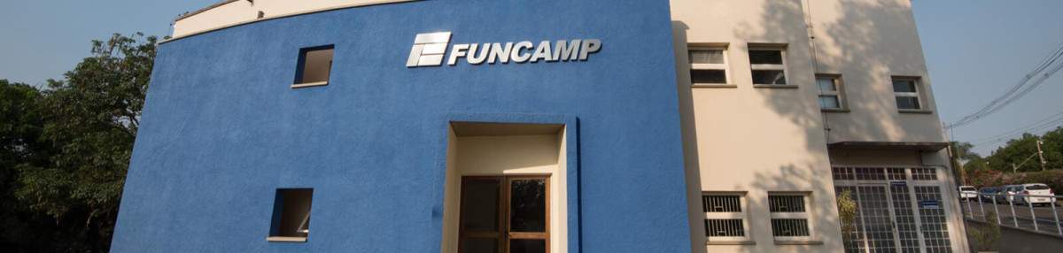 TJ absolve ex‑funcion&aacute;ria da Unicamp por lavagem e mant&eacute;m condena&ccedil;&atilde;o por peculato
