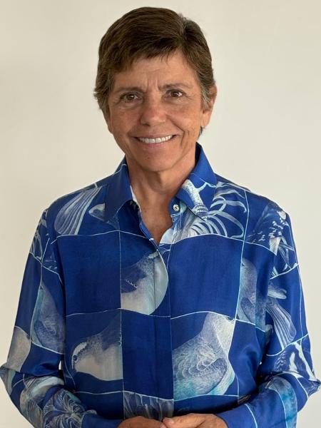 Recuperada de c&acirc;ncer, Roseana Sarney ser&aacute; candidata ao Senado