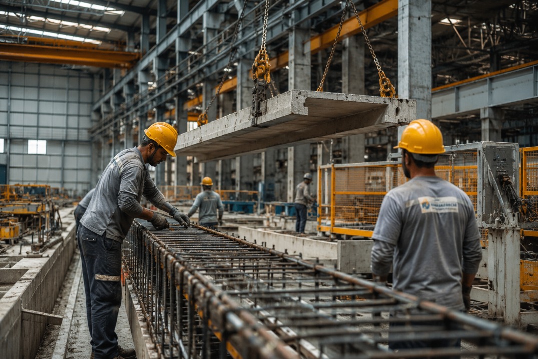 Regional Campinas do SindusCon‑SP lidera queda de empregos