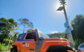 Prefeitura de Angra dos Reis amplia medidas de preven&ccedil;&atilde;o para enfrentar Super El Ni&ntilde;o