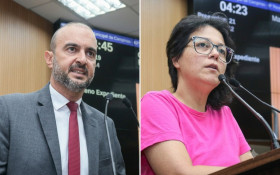 Vereadores cobram provid&ecirc;ncias ap&oacute;s novas quebras de &ocirc;nibus em Campinas