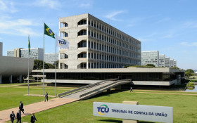 CV e PCC usam programas do governo Lula para aplicar golpes, diz TCU