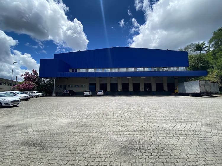 Empresa esclarecesse o fato