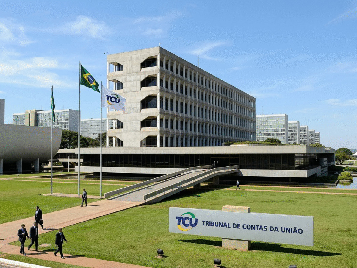 CV e PCC usam programas do governo Lula para aplicar golpes, diz TCU