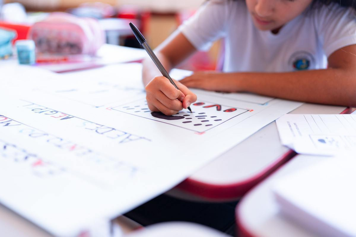 Valinhos convoca interessados em construir o Plano de Educa&ccedil;&atilde;o