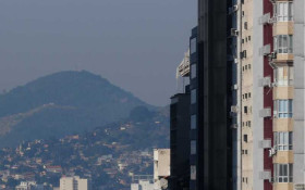 Reforma impulsiona doa&ccedil;&otilde;es de im&oacute;veis a herdeiros