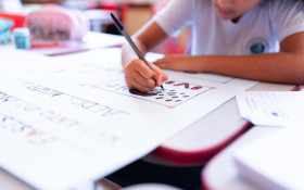Valinhos convoca interessados em construir o Plano de Educa&ccedil;&atilde;o