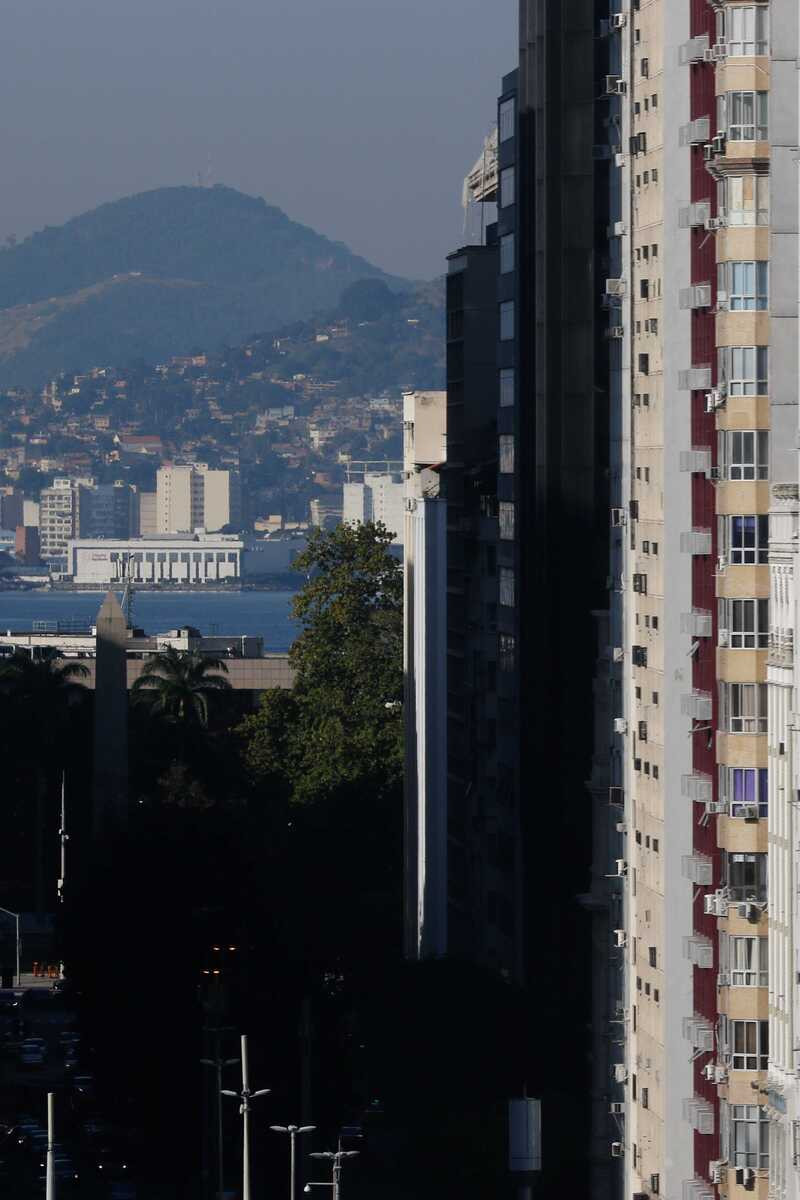 Reforma impulsiona doa&ccedil;&otilde;es de im&oacute;veis a herdeiros