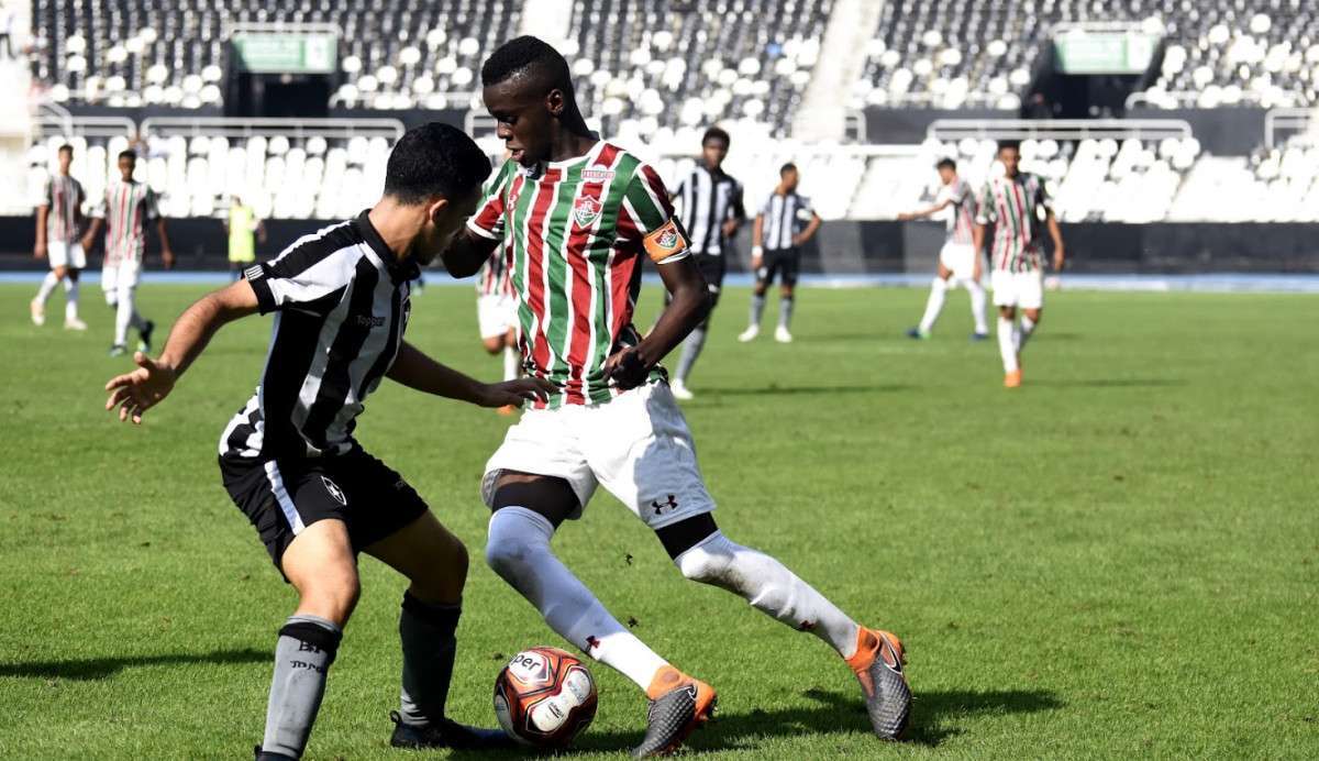 Alerj debate hor&aacute;rios de atividades esportivas durante o ver&atilde;o