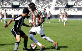 Alerj debate hor&aacute;rios de atividades esportivas durante o ver&atilde;o