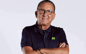 Copa do Mundo derrubou o 'muro' das assinaturas