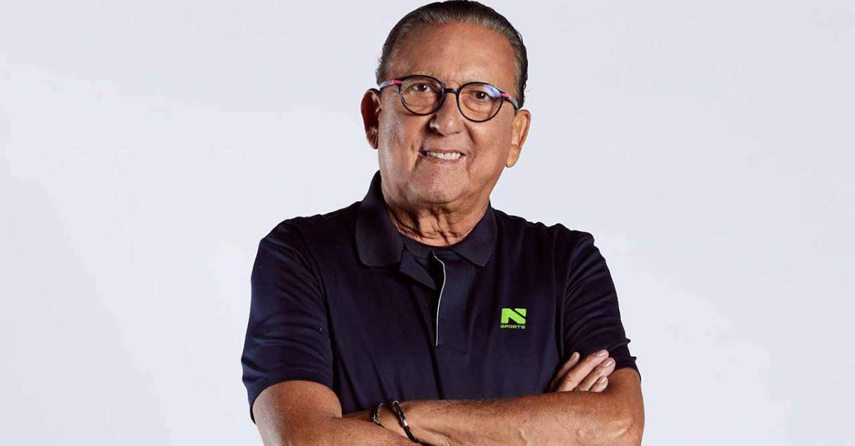 Copa do Mundo derrubou o 'muro' das assinaturas
