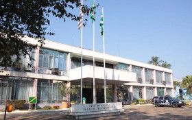 Valinhos prepara novo plano da educa&ccedil;&atilde;o