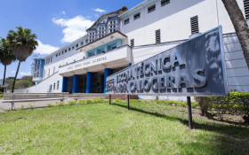 'M&ecirc;s da Juventude' ter&aacute; programa&ccedil;&atilde;o especial